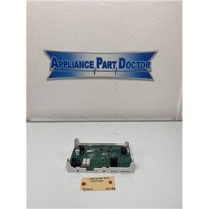 JennAir Double Oven W11401836 Control Board Open Box
