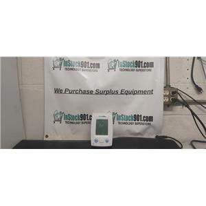 Welch Allyn ProBP 2400 Digital Blood Pressure Device- No Power