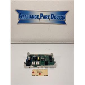 Jenn-Air Wall Oven W11734896 W11758701 Control Board Open Box