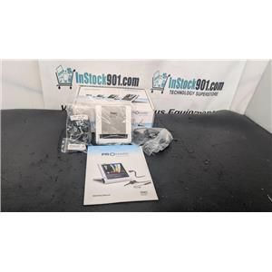 Dentsply Tulsa Dental Specialties Promark Apex Locator - Open Box