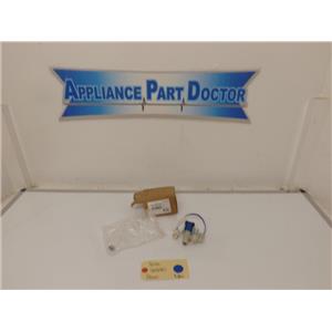 Bosch Refrigerator 12032180 Valve NEW