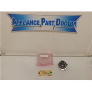 LG Dryer AEZ75994921 Rotary Knob NEW OEM