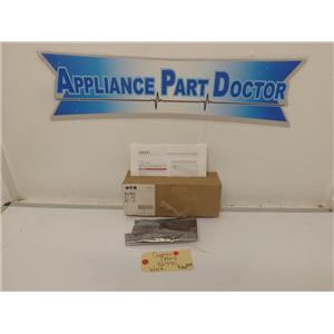 Wolf Oven 821790 Control Board NEW OEM