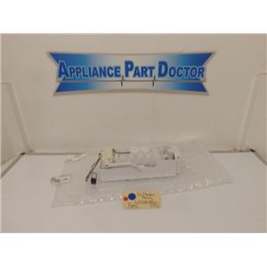 Beko Refrigerator 6113310100 Ice Maker Assy Open Box