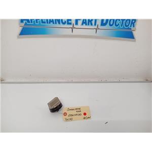 BEKO OVEN 250600022 COMMUTATOR KNOB OB NEW
