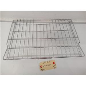 BEKE OVEN 240600011 OVEN RACK OB NEW