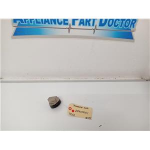 BEKO OVEN 250600021 THERMOSTAT KNOB OB NEW