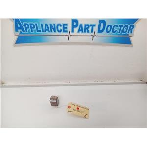 BEKO OVEN 268600008 RM825615 RELAY 115VAC 25A/250V OB NEW