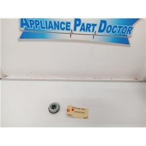 BEKO OVEN 210600206 KNOB LAMP CARD OB NEW