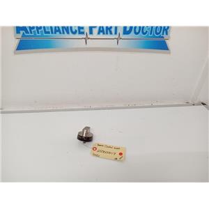BEKO OVEN 250600019 CONTROL KNOB OB NEW