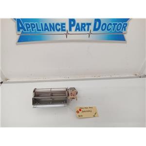 BEKO OVEN 264600002 CROSS FLOW FAN OB NEW