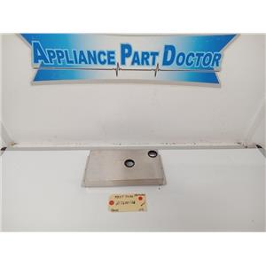 BEKO OVEN 217600138 MEET PROBE PROTECTION OB NEW