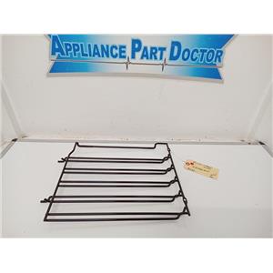 BEKO OVEN 210600215 RIGHT SHELF WIRE OB NEW
