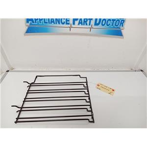 BEKO OVEN 210600216 LEFT SHELF WIRE OB NEW