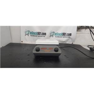 Corning PC-420D Laboratory Magnetic Hotplate Stirrer