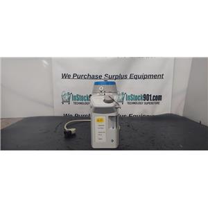 Drager D-Vapor M35500-36 Version 3.00 system