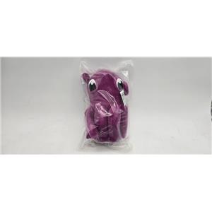 Cosmoctopus Octopus Plushie by Paper Fort Games - SEALED