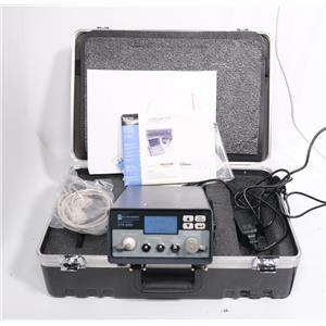 Mallinckrodt Puritan-Bennet PTS-2000 Ventilator Analyzer Tester