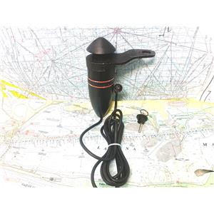 Boaters' Resale Shop of TX 2608 2204.05 VINTAGE AUTOHELM WHEELPILOT DRIVE MOTOR