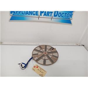 BEKO OVEN 75.476.557 RANGE INDUCTION COOK TOP BURNER COIL OEM OB