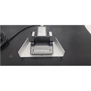 Bard 13-0143 Foot-Switch for Bard System 6000