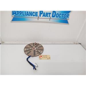 BEKO OVEN 75.476.555 RANGE INDUCTION COOK TOP BURNER COIL OEM OB