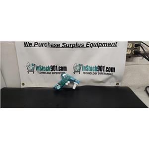 Thermo Scientific S1 Pipet Filler
