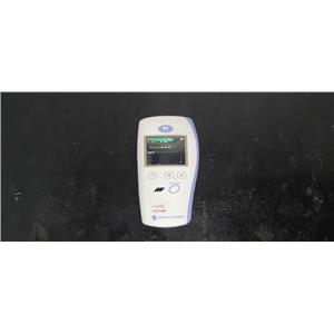 Nihon Kohden ZM-521PA Telemetry Transmitter