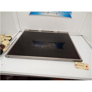 BEKO OVEN 4410600053 30 INCH CERAN COOK TOP HOB BURNER PLATE OEM OB