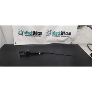 Olympus ENF Type GP Rhino Laryngo