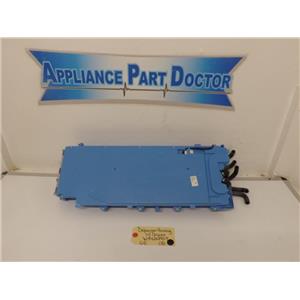 GE Washer WH42X29517 Dispenser Housing w/Drawer Open Box
