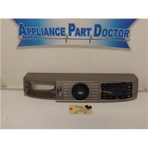 GE Washer WH22X29533 Panel (ONLY) Open Box
