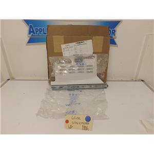Whirlpool Refrigerator WPW10170987 Glide NEW OEM