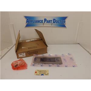 Bosch/Thermador Refrigerator 20007227 Programmed Module Set (2) NEW OEM
