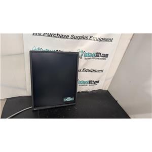 Eizo RadiForce GX550 21" Inch Medical Monochrome Monitor Display