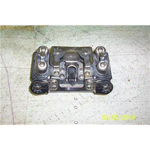 Boaters' Resale Shop of TX 1902 2472.15 HARKEN 1635 WINDWARD SHEETING CAR