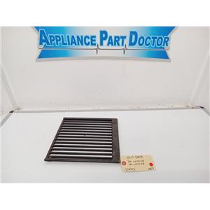 VIKING OVEN PA060058 PA060028 GRILL GRATE USED