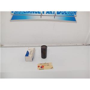 PACKARD MISC PTMJ189A START CAPICATOR 220/250V 189-227-MFD NEW