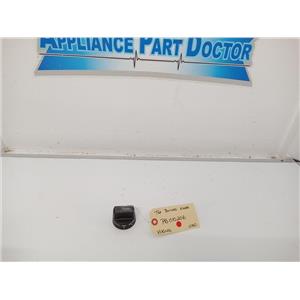VIKING OVEN PB010206 TOP BURNER KNOB USED