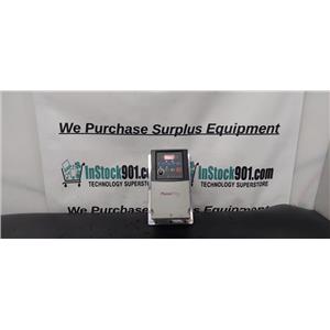 Allen-Bradley 22A-D8P7H204 PowerFlex 4 3.7 kW 5HP AC Drive
