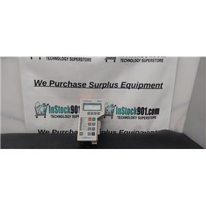 Medex medfusion 2001 Patient Monitor