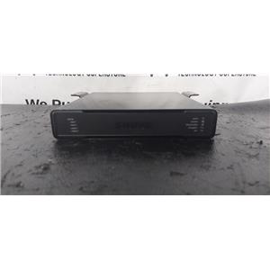Shure P300-IMX Audio Conferencing Processor Intellimix DSP