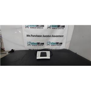 CryoCath Steute KF 1S-MED Footswitch