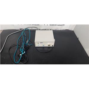 TPC Ultrasonic Scaler PowerMAX 25