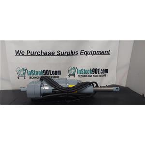 Duff-Norton TALS0003-1A20 8" Actuator
