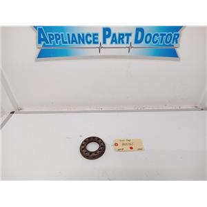 WOLF OVEN 803965 RING CAP USED