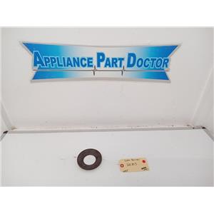 WOLF OVEN 720803 OUTER BURNER USED