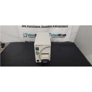 Olympus OFP System