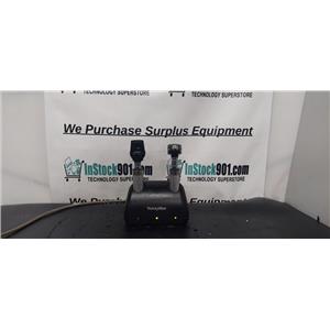 WelchAllyn 7114x Universal Charger W/ Otoscope