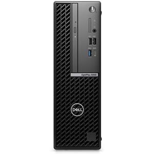 Dell OptiPlex 5000 SFF 512 GB SSD, Intel Core i7-12700 4.8 GHz, 16GB RAM WIN 11
